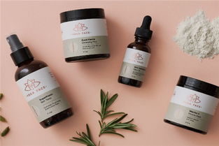 愛奴雅化妝品加盟費用與廣告設(shè)計支持分析