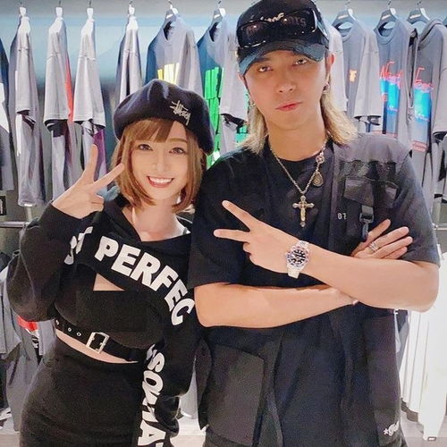 羅志祥事業(yè)重啟之路 從網(wǎng)絡(luò)調(diào)侃看明星形象修復(fù)與網(wǎng)絡(luò)工程技術(shù)開(kāi)發(fā)的融合思考