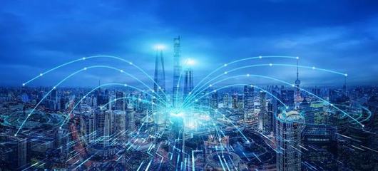 為數(shù)學(xué)量身打造的7大熱門專業(yè) 網(wǎng)絡(luò)系統(tǒng)工程技術(shù)開(kāi)發(fā)的璀璨前景