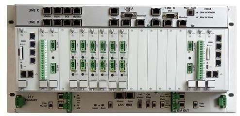 濱特爾閥門與控制發(fā)布創(chuàng)新方案 簡(jiǎn)單易用的高速遠(yuǎn)程執(zhí)行機(jī)構(gòu)控制系統(tǒng)助力網(wǎng)絡(luò)系統(tǒng)工程技術(shù)開(kāi)發(fā)