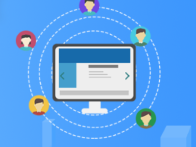 推薦產品誠摯推薦口碑好的企業互聯網營銷