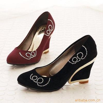 劉娟 增高鞋產(chǎn)品列表 - 007商務(wù)站-全球網(wǎng)上貿(mào)易平臺