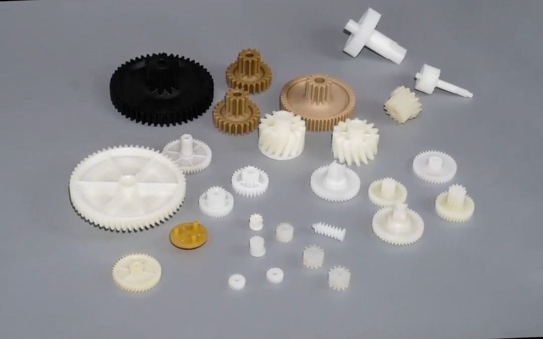 非標定制塑膠齒輪箱,源頭實力工廠/非貿(mào)易,助力全球精密傳動行業(yè)。