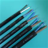 橡膠線,橡膠線工廠制造商,橡膠線貿易公司,出口商