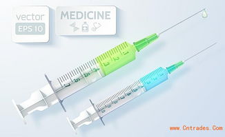 自動(dòng)進(jìn)口許可證申請專業(yè)代理全套公司