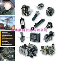 武漢東江閥業(yè)制造(銷售部)_世界工廠網全球企業(yè)庫